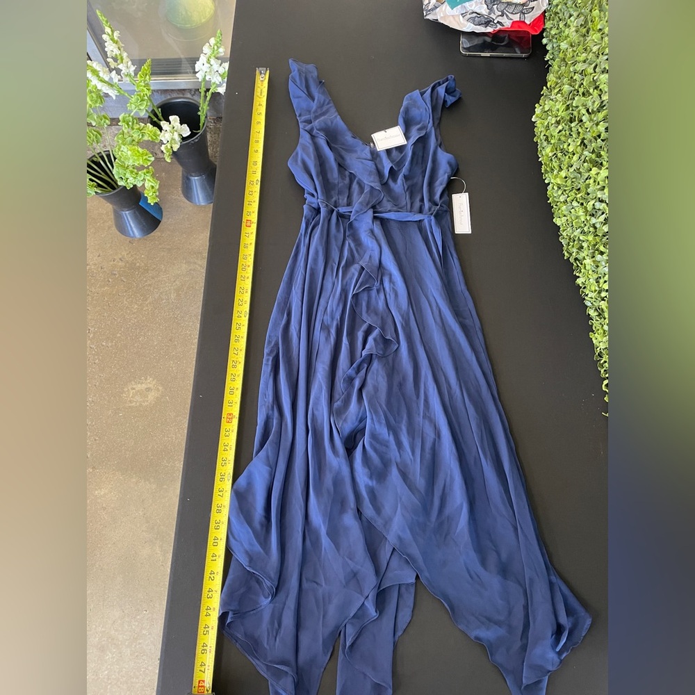 Premier Amour Dress Size 10